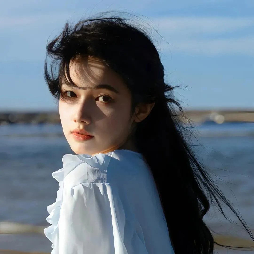 闪婚之捡来的上门女婿是大佬