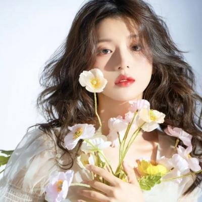 遥遥领先短剧版