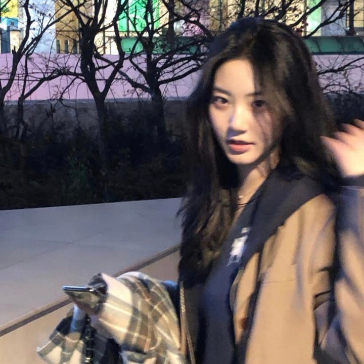 直播助农反遭背叛