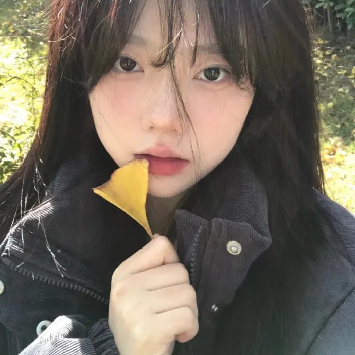 黑洞来的那一夜