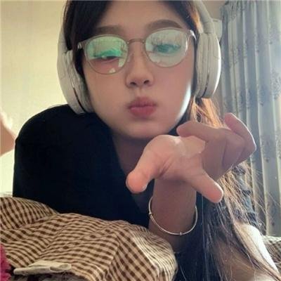 离婚后我被前夫舅舅宠上天