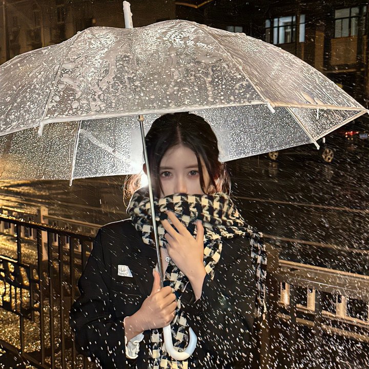 寻找治愈埃博拉病毒的方法