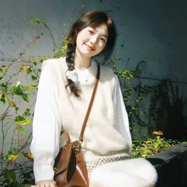 天师我啊，真的不想吃软饭