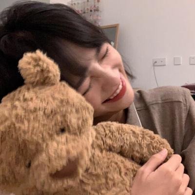 傲骨贤妻第七季