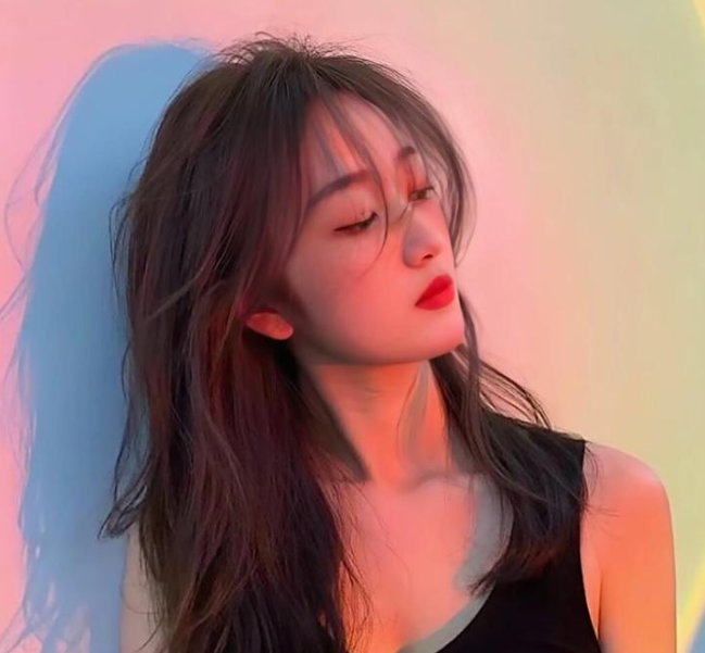 天才萌宝，爹地不许欺负妈咪