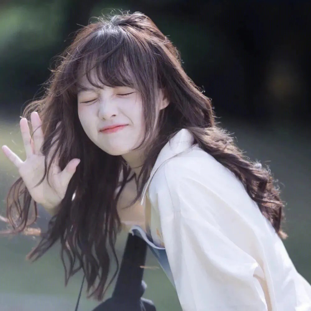 漫长的丝绸之路铁道～横跨中国2600公里之旅～