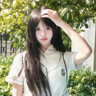 天降锦鲤爹地别凶啦