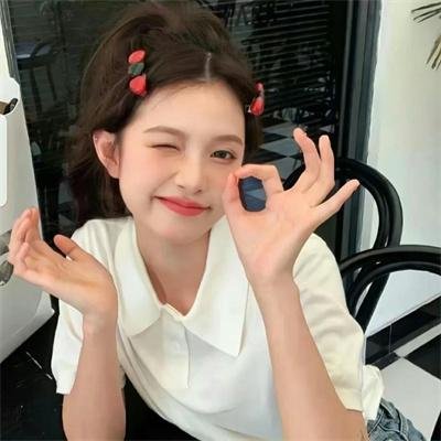 东北往事之大叔真帅