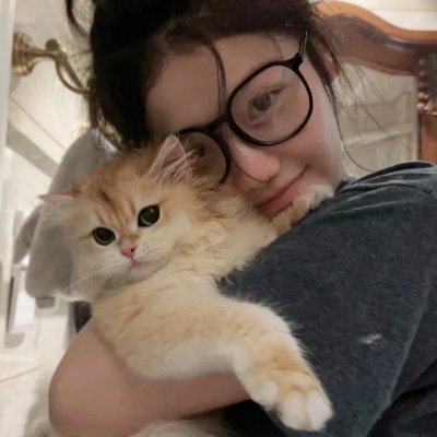 万渣朝凰第四季