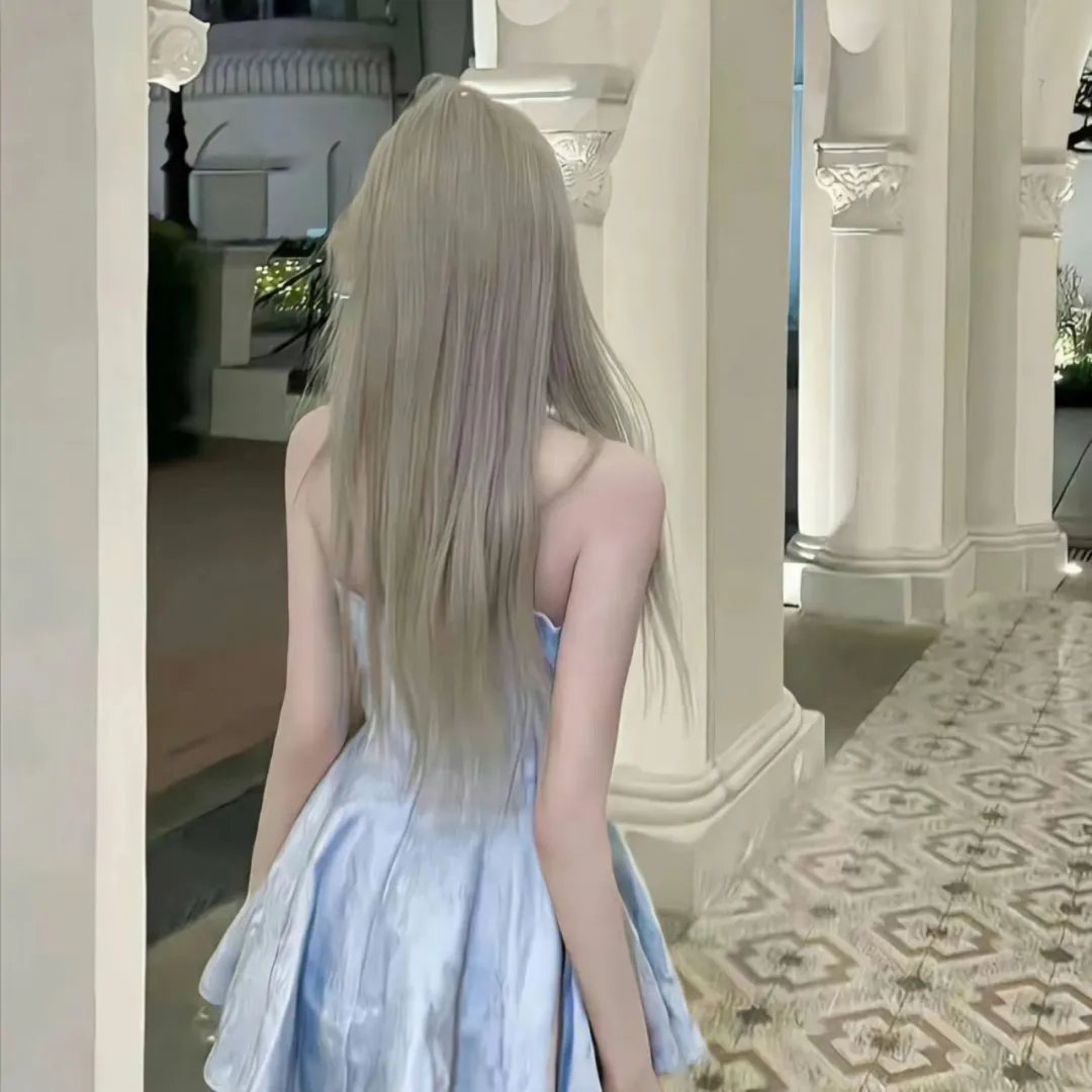 加菲猫和他的朋友们第六季