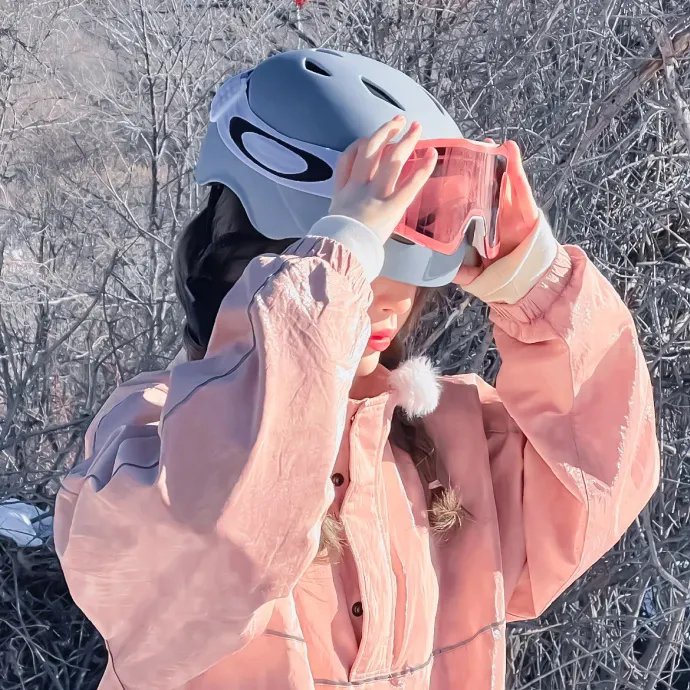 无间行者之生死潜行