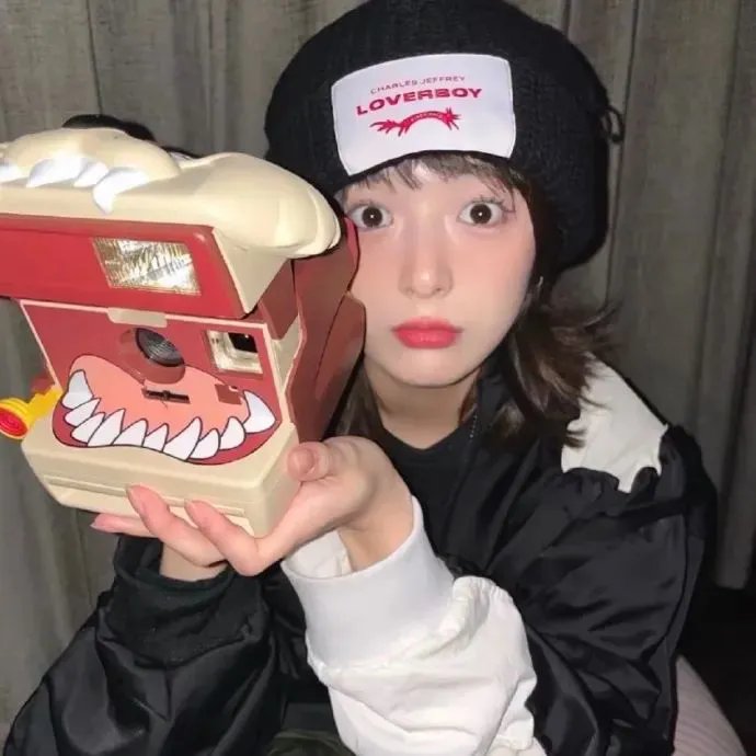 外婆的月儿高高挂