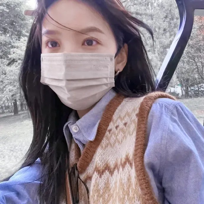 开局拒绝女神提亲我带学妹走人生巅峰